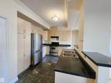 9707 105 Street - Photo 12