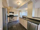 9707 105 Street - Photo 13