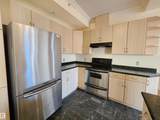9707 105 Street - Photo 14
