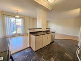 9707 105 Street - Photo 15