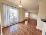 9707 105 Street - Photo 17
