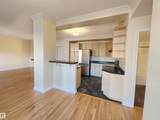 9707 105 Street - Photo 18