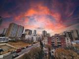 9707 105 Street - Photo 2