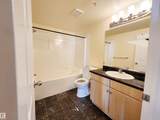 9707 105 Street - Photo 19