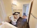 9707 105 Street - Photo 20
