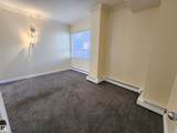 9707 105 Street - Photo 21