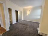 9707 105 Street - Photo 22
