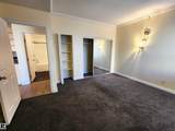 9707 105 Street - Photo 23