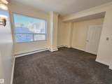 9707 105 Street - Photo 24