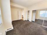 9707 105 Street - Photo 25