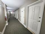 9707 105 Street - Photo 26