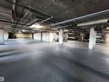 9707 105 Street - Photo 29