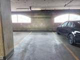 9707 105 Street - Photo 30