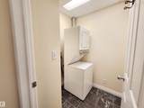 9707 105 Street - Photo 5