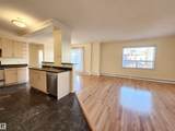 9707 105 Street - Photo 6