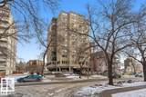 10155 114 Street - Photo 1