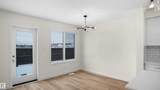 18830 29 Avenue - Photo 8