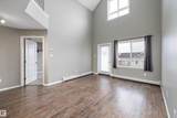 5350 199 Street - Photo 10