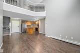 5350 199 Street - Photo 11