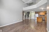 5350 199 Street - Photo 12