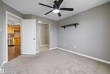 5350 199 Street - Photo 13