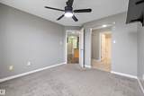 5350 199 Street - Photo 15