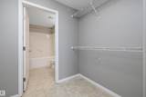 5350 199 Street - Photo 16