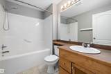 5350 199 Street - Photo 17