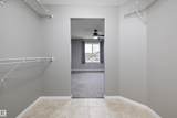 5350 199 Street - Photo 18