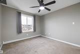 5350 199 Street - Photo 19
