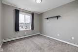 5350 199 Street - Photo 20