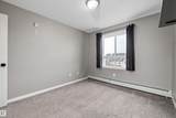 5350 199 Street - Photo 22