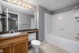 5350 199 Street - Photo 23