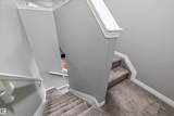 5350 199 Street - Photo 24