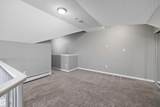 5350 199 Street - Photo 25