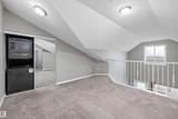 5350 199 Street - Photo 26