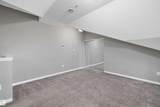5350 199 Street - Photo 27