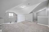 5350 199 Street - Photo 28