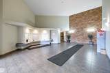 5350 199 Street - Photo 31