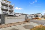 5350 199 Street - Photo 32