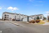 5350 199 Street - Photo 33