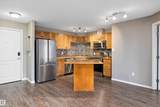 5350 199 Street - Photo 4