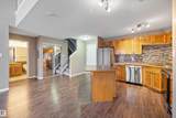5350 199 Street - Photo 5