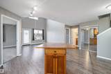 5350 199 Street - Photo 7