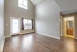 5350 199 Street - Photo 8