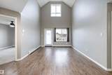 5350 199 Street - Photo 9