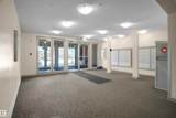 3315 James Mowatt Trail - Photo 12
