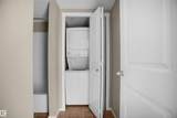 3315 James Mowatt Trail - Photo 29