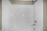 3315 James Mowatt Trail - Photo 31