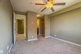 5804 Mullen Place - Photo 23
